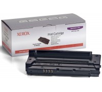 Картридж Xerox WorkCentre 3119 оригинальный