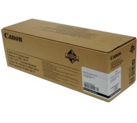 Фотобарабан Canon iRC 5180/ iRC 4080/ CLC-4040 / CLC-5151 черный оригинальный