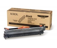 Фотобарабан Xerox Phaser 7400 черный оригинальный