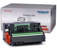 Фотобарабан Xerox Phaser 6110 / 6110MFP оригинальный (дефект упаковки)