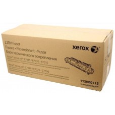 Фьюзер Xerox VersaLink B7025 / B7030 / B7035 /  C7020 / C7025 / C7030 оригинальный 