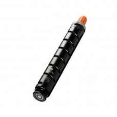Картридж Canon C-EXV34Bk  черный совместимый Картридж Canon C-EXV34Bk  черный совместимый