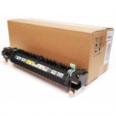 Фьюзер Xerox WorkCentre Pro 123 / 128 / 133 оригинальный