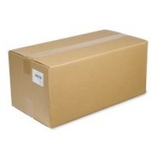 Фьюзерный модуль Xerox Phaser 6280 / 6280dn / 6280n оригинальный Фьюзерный модуль Xerox Phaser 6280 / 6280dn / 6280n оригинальный