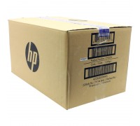 Сервисный комплект HP CF065A оригинальный Сервисный комплект HP CF065A оригинальный