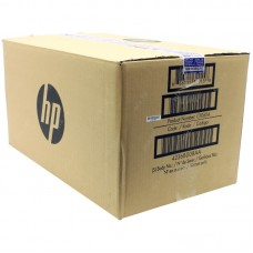Сервисный комплект HP CF065A оригинальный Сервисный комплект HP CF065A оригинальный