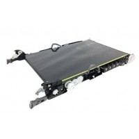 Узел переноса изображения Canon iR Adv C250 / 255 / 256 / 350 / 351 / 355 / 356 / С1225 / 1335 оригинальный