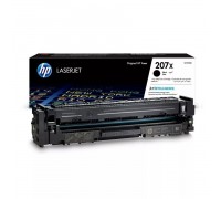 Картридж увеличенного объема HP Color LaserJet Pro M255dw / M282nw MFP / M283fdn MFP / M283fdw MFP черный оригинальный