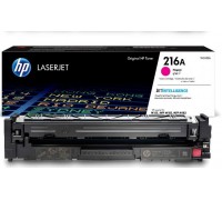 Картридж HP Color LaserJet Pro M255dw / M282nw MFP / M283fdn MFP / M283fdw MFP пурпурный оригинальный